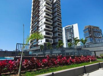 Apartamento · 78m² · 2 Quartos · 2 Vagas · Apartamento para alugar em Jardim Maria José de 78.44m² com 2 Quartos, 1 Suite e 2 Garagens