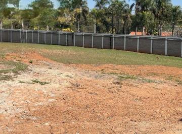 Terreno · 923m² · Terreno en Condomínio para venda em Condomínio Querencia de 923.00m²