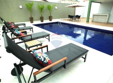 Apartamento · 62m² · 1 Quarto · 1 Vaga · Apartamento para venda em Eldorado de 62.00m² com 1 Quarto e 1 Garagem