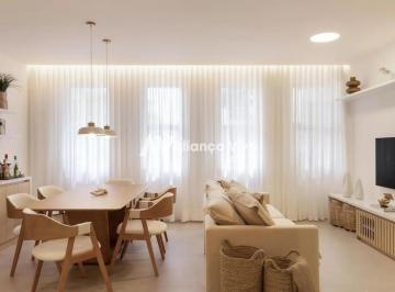 1358629.jpg · Apartamento  Copacabana