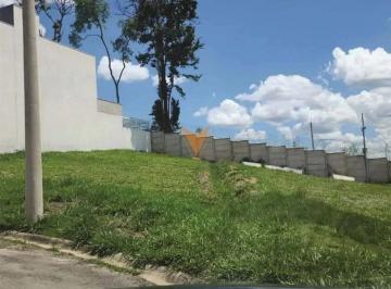 Terreno · 10m² · Terreno para venda em Das Pedras de 10.00m²