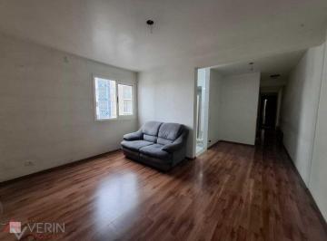 jak0wkc2ytbmmtmzyjllzmrl_md · Apartamento para venda com 3 dormitórios e 1 vaga de garagem na Vila Alpina - SP