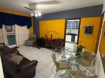 kvsne3a2ytbmmtg0owyxmwex_md · Apartamento 2 dormitórios no Camto do Forte - Praia Grande - SP