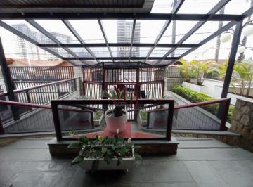 zmejfri2ytbjymfmndzjotg1_md · Apartamento mobiliado no Caiçara- Praia Grande - SP
