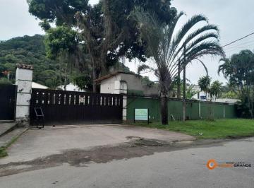 1bejohyelps6aervs22ds8krswlmas5g36dg45dxpiy2ytblmzawodlmmddm_md · VENDO Casa Duplex Guaratiba - fase de acabamento-