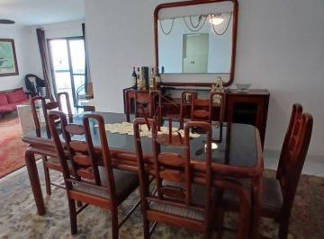 wwmievg2ytbinzyyzdy4zgew_md · Apartamento para locação 3 dormitórios na Vila Tupi - Praia Grande