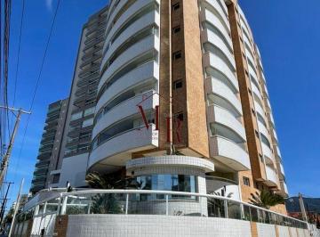 tbluk2w2ytbmmjaxntgyodli_md · Residencial Fratello II Dois dormitórios com vista para o mar -Praia Grande - SP
