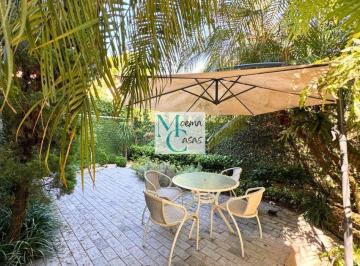 lbkwg8i2ytblodvlztjjmge3_md · Casa reformada à venda e locação no Jardim Novo Mundo, Moema — pronta para mudar