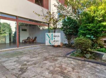 aw2klbm2yta3ymuzmzgxntu3_md · Casa à venda no Jardim Novo Mundo, Moema 300m² Jardim para reforma