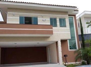 kisatwg2yta0yjeynde1ymu2_md · Villa dos Ingle