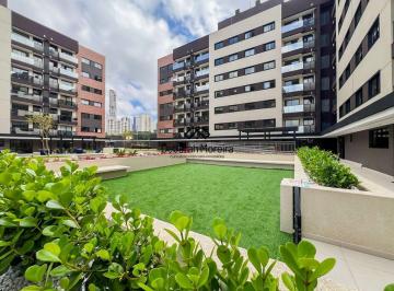 qqf6o82ytbjyzviytm3zjlk_md · Apartamento à Venda Place Ecoville