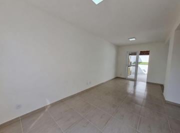 ggiftxg2ytbimtq5ownimdbi_md · Casa à Venda 3 dormitórios - Villa Flora Votorantim