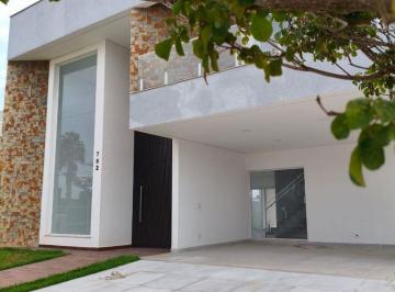 lfba9m2owyxmwe0zdhjotyw_md · Sobrado 4 suítes Residencial Alphaville 1 Votorantim - Venda