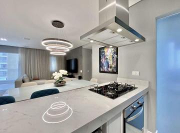 4je7dnw2owu4zwuxyjlln2e5_md · Apartamento à Venda em Vila Baeta Neves, São Bernardo do Campo - SP