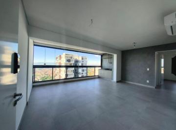gdjiteu2yta0zgzinju4otdi_md · Apartamento para locação, 78m2, 2 dorm c/ 1 suíte - Alameda JK