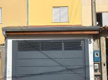 3dtuu6e2yta3nzazytc2odg1_md · Casa 2 dorm condomínio fechado - Votorantim