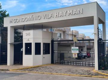 ricqrdk2yta4ythkzjzjmtiw_md · Casa em condomínio fechado 3 dorm, 1 suíte - Jardim Pagliato