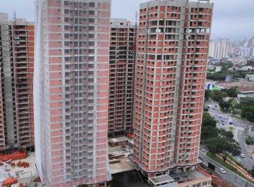 00xvbu2owuyyjy4ogrizjfh_md · Apartamento 124m² 3 dorm - Mistral SBC