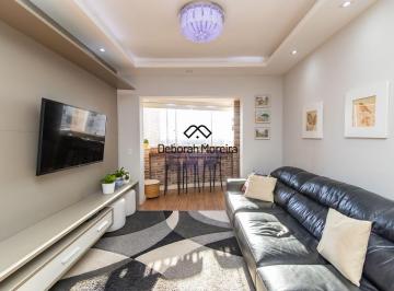 syi9te82yta2mtnhmzfizdbm_md · Apartamento de 3 quartos no Vila Izabel
