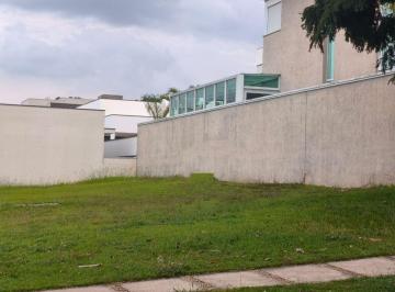scfp4rc2ytaxzdk4nwjlywjm_md · Terreno com 360m² no Residencial Mont Blanc Sorocaba