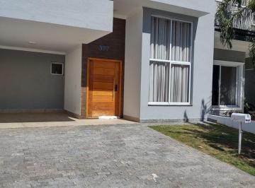 9oh57y2ytbindm1odhhzgex_md · Casa 3 suítes - Condomínio Ibiti Royal Park - Aluguel