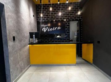 fl6qg6i2ytbmngyzzjazzwvi_md · Ponto comercial à venda no Canto do Forte, em Praia Grande SP.