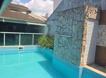 9y6tipq2ytbmmjy4ywqyndfk_md · Casa isolada à venda no Canto do Forte, em Praia Grande SP