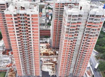 kwfhlm02owu4zwq4mjyzmjrm_md · Apartamento à Venda em Jardim do Mar, São Bernardo do Campo - SP