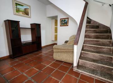 qtwak2q2ytbmmtqxogniymyy_md · Casa de condomínio à venda na Ocian, em Praia Grande SP