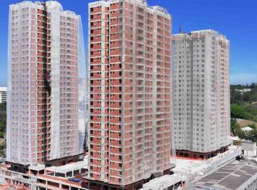svw9zcw2owu4zwvlndywnjbk_md · Apartamento à Venda em Jardim do Mar, São Bernardo do Campo - SP