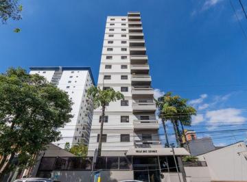 cvnyzpk2owu4zwrhodk0ytvh_md · Apartamento à Venda em Jardim, Santo André - SP