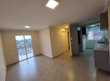 5w2db42owu4zwrkzta3y2ux_md · Apartamento à Venda em Vila Gali, Votorantim - SP