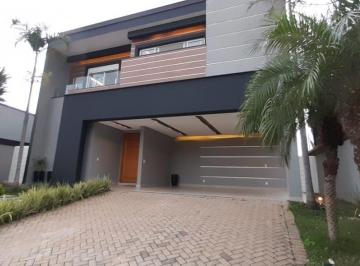 ak0hjcm2yta3mzmwyta1ngq3_md · Casa nova 5 suítes - Alphaville Nova Esplanada I