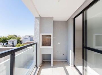 lqlpn7w2ytbmnmuxogyxntnl_md · Apartamento amplo, lavanderia separada, 3 dormitórios, 1 suíte e vaga coberta
