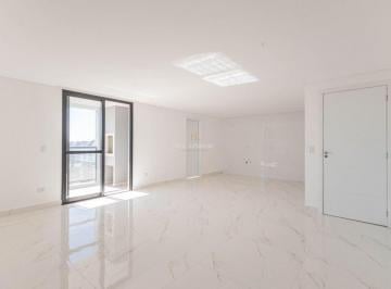 onagi6q2ytbmnmnjnzk3yjky_md · Apartamento amplo, lavanderia separada, 3 dormitórios, 1 suíte e 2 vagas coberta