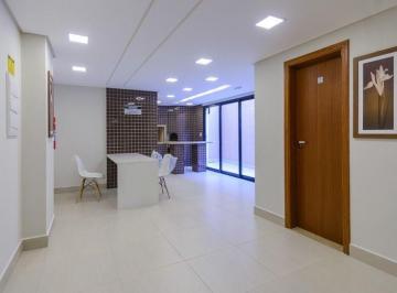 vivtiia2yta5ztewmjqzzjm4_md · Apartamento 3 dormitórios, 1 suíte - Jd Europa Sorocaba