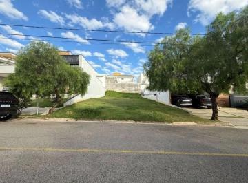 yfrocok2yta0zdi3y2i2mdrh_md · Terreno com 300m² - Condomínio Aldeia da Mata