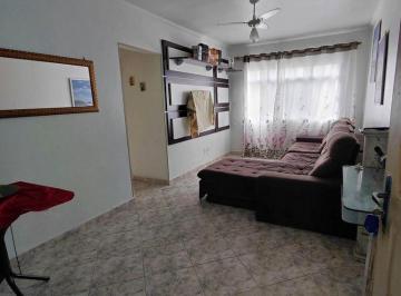 4spkt2o2ytbmmtg5zdi1ndiw_md · Apartamento à venda na Tupi, em Praia Grande/SP
