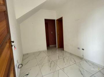 wa4m3ck2ytbmmjezzjm2nzbl_md · Casa de condomínio à venda no Esmeralda, em Praia Grande SP.