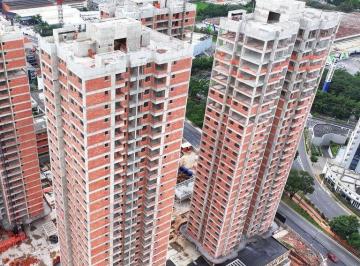 3onkw2owu4zwu0nmvjmmiz_md · Apartamento à Venda em Jardim do Mar, São Bernardo do Campo - SP
