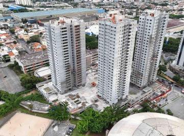 wjbrr5i2owu4zwvmowfmmmji_md · Apartamento à Venda em Jardim do Mar, São Bernardo do Campo - SP