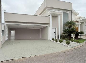 r3ertkq2yta3nmnknzc5mta2_md · Casa 3 suítes - Condomínio Belvedere II Votorantim