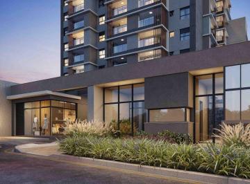 zavtscy2owu4zwy3nzq5y2uz_md · Apartamento à Venda em Nova Klabin, São Paulo - SP