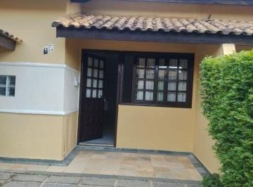 xh1a0602owzlmjc3ztdhnmm4_md · Casa de Condomínio com 3 dorm, Jd Maria Eugênia Sorocaba