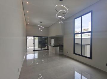 qzxaeia2owyxmjnkotdhy2u0_md · CASA TÉRREA 3 SUÍTES - RESIDENCIAL MONT BLANC