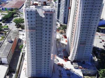 cjqz2ig2owuwzmzlnwqxm2i1_md · Apartamento 3 suítes, 151 m² - Jardim do Mar - Exclusividade