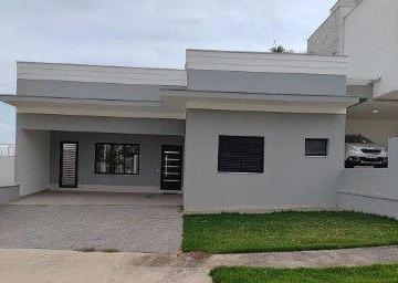 l0ecjsg2ytazndg1ntg4zjzk_md · Casa Térrea 3 Suítes - Ibiti Reserva