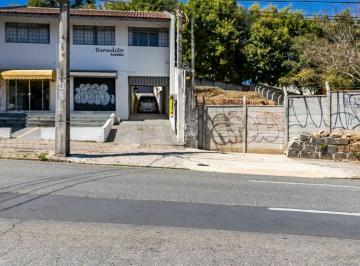 sz8lxq2ytbmnjmyndlln2i4_md · Terreno para CONSTRUTORA, localização privilegiada. próximo ao condor