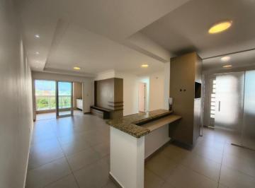vlv51g2yta0zgnhzgvknjey_md · Apartramento 98m² 3 dorm, 1 suíte - Cannes Campolim