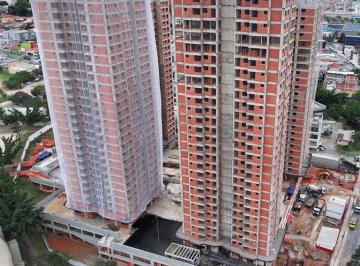 kiiegfy2owu4zwu1zwu5zgm3_md · Apartamento à Venda em Jardim do Mar, São Bernardo do Campo - SP